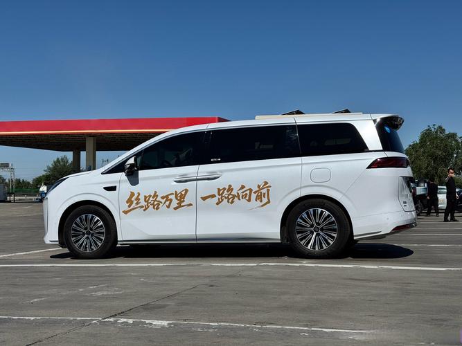 武威比亚迪汽车用品转让指南:2026年正规渠道推荐与价格避坑
