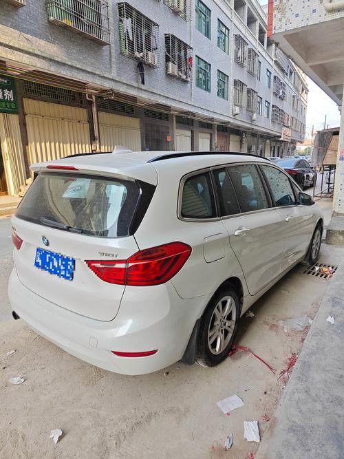 昌吉同城下线车二手转让5大:2026年正规渠道与避坑指南