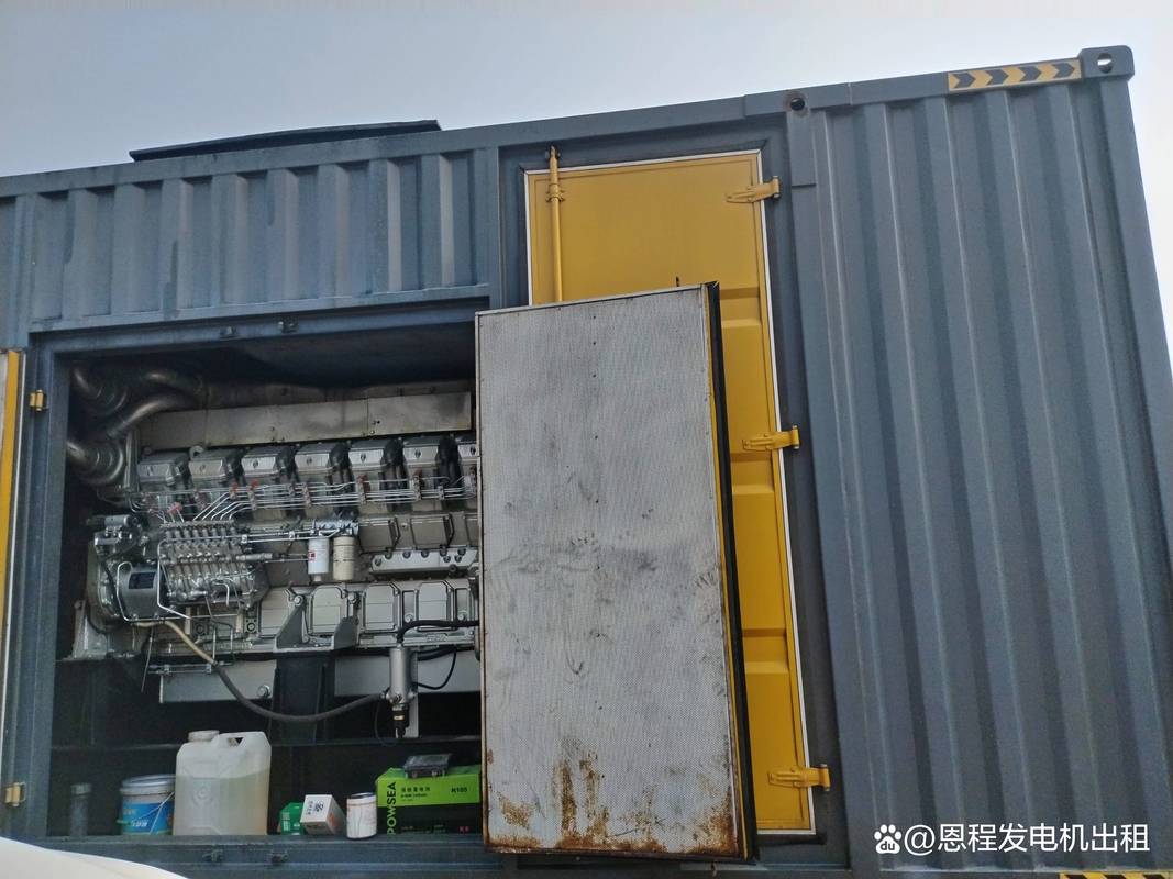 秦皇岛同城短期设备出租前十推荐清单:工程与办公租赁服务解析