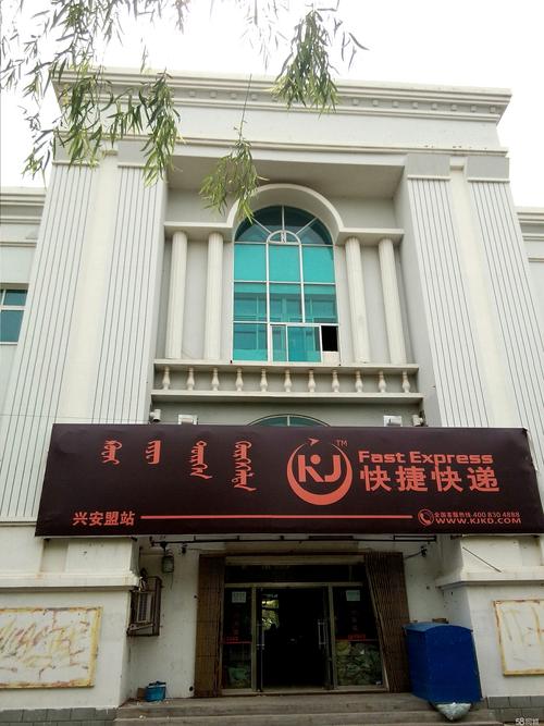 雅安同城虚拟道具转让费用解析:2026年手游与端游账号交易市