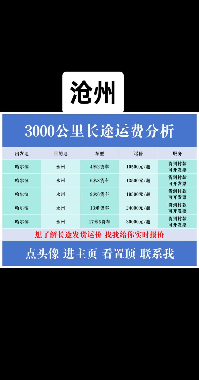 沧州本地代步客车低价出售推荐清单：2026年正规渠道车型与价