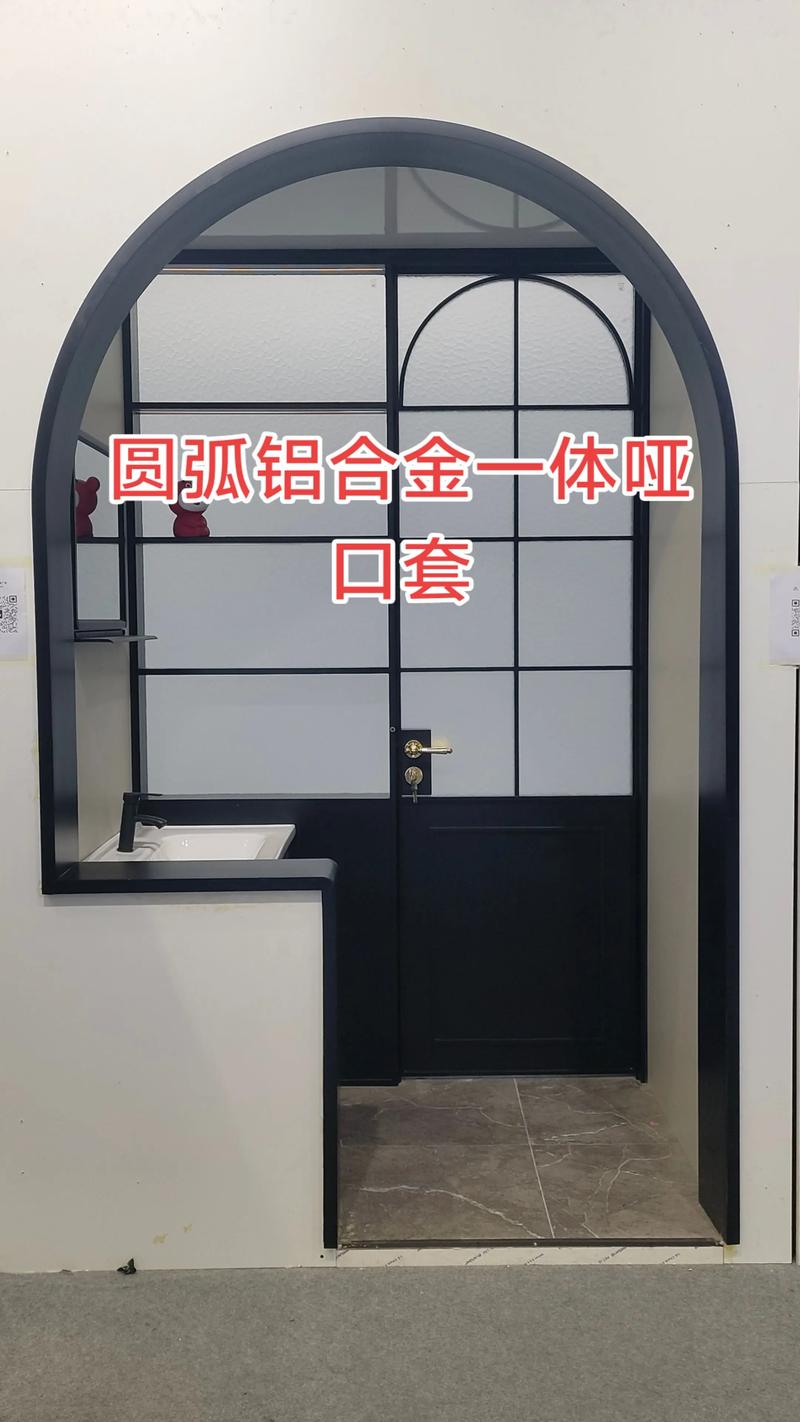 梧州门套安装前十名推荐 | 2026年价格、口碑与避坑指南