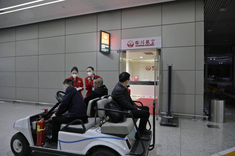 郴州2026年正规机票签证咨询网点TOP推荐与出行指南