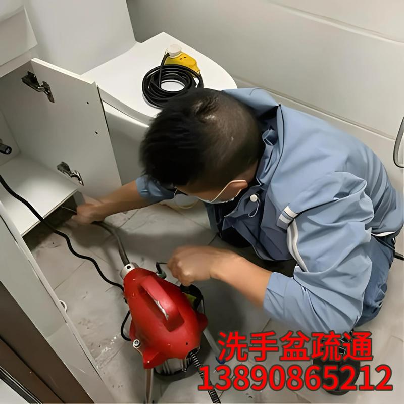 玉溪下水道疏通TOP3推荐:2026年正规专业口碑好的疏通公