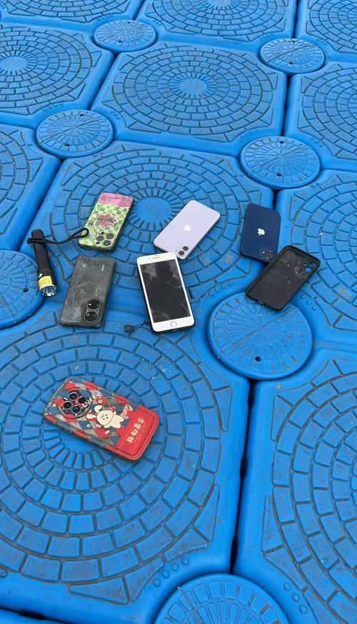 2026丽水失物登记寻回对接服务正规机构推荐与避坑指南