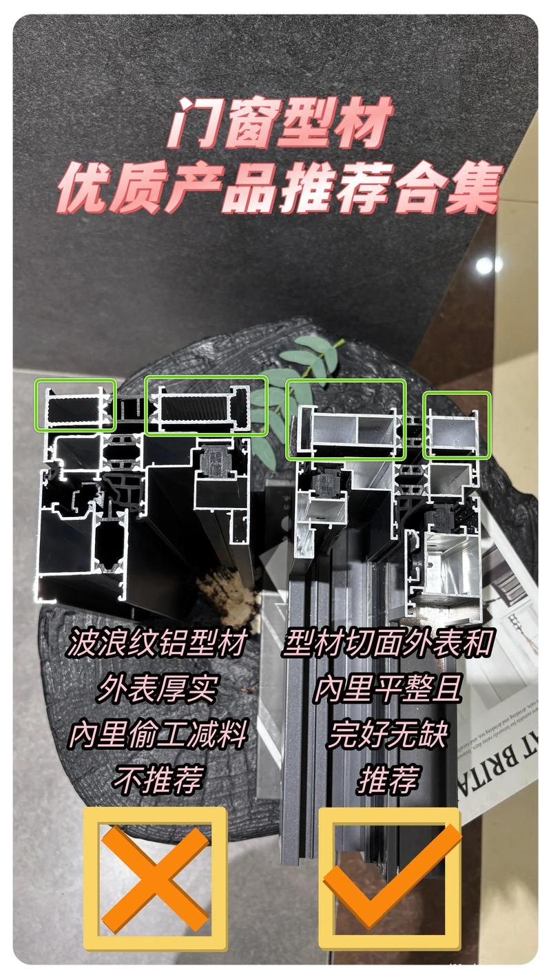 2026年巴中封阳台厂家前十名盘点：正规渠道、避坑指南与费用
