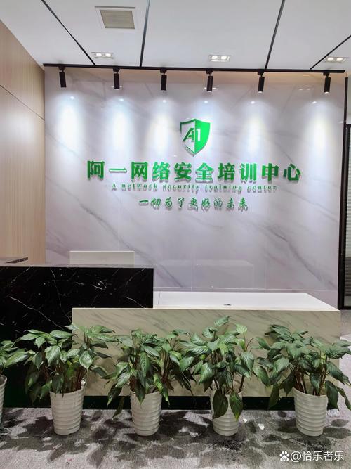 石嘴山正规 IT 技能培训机构 TOP3 榜单盘点