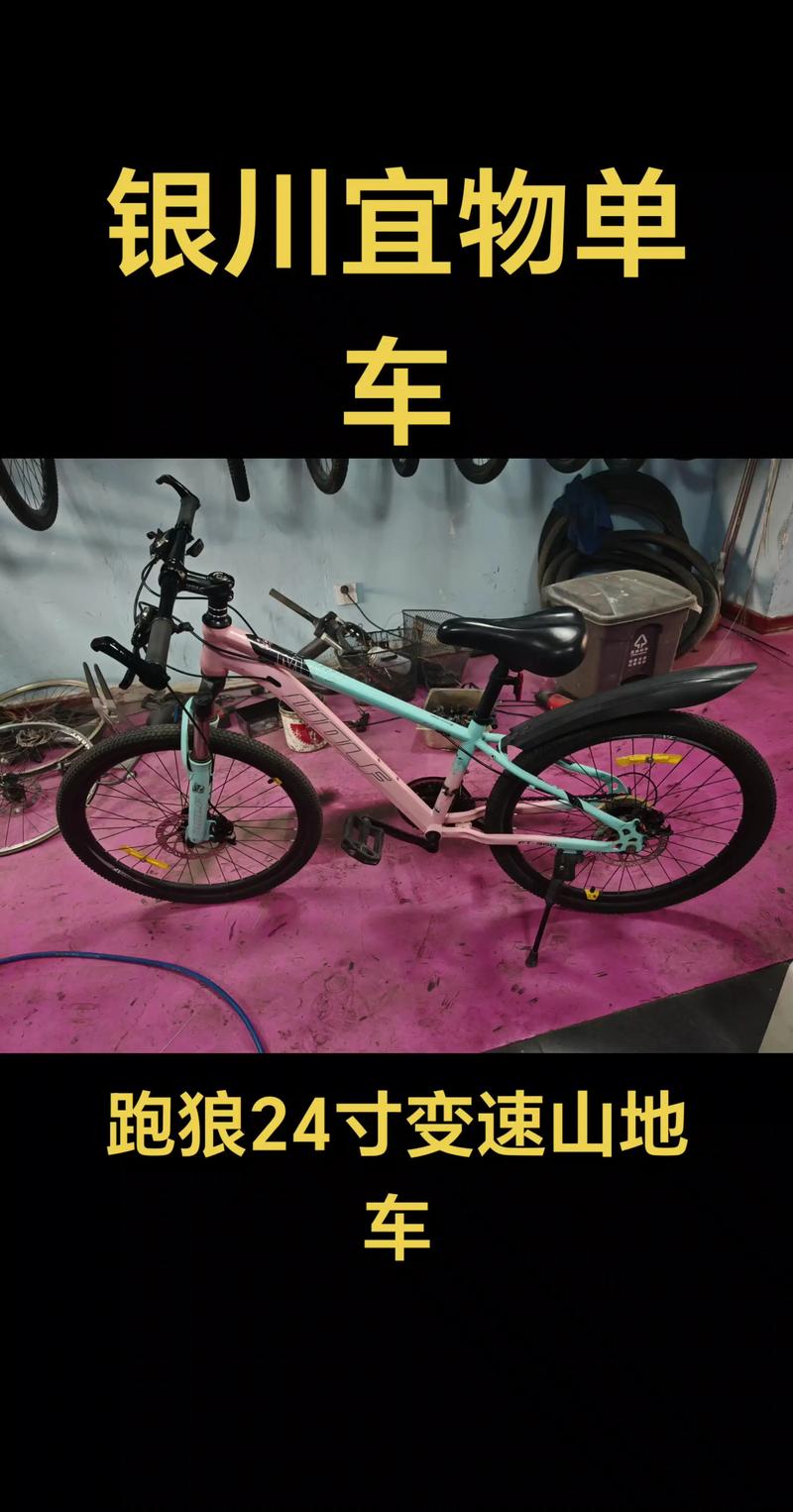 黄冈哪里有自行车转让费用?2026同城市场行情与避坑指南