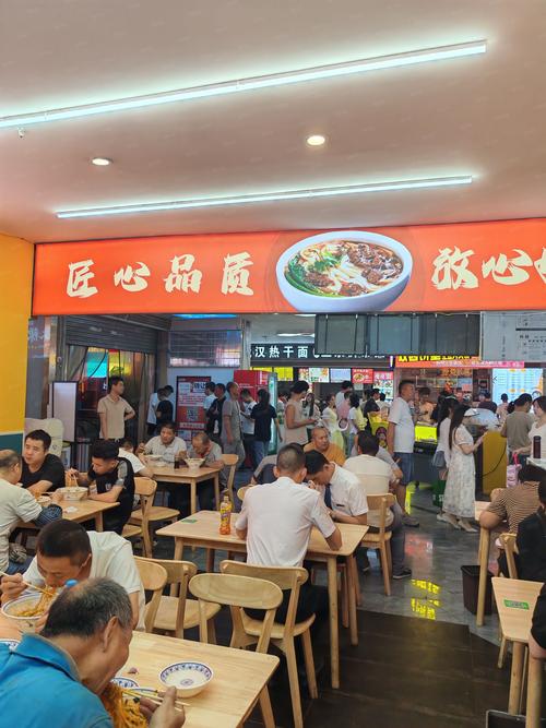 西安门店设备同城急转费用2026参考:正规避坑指南与TOP5