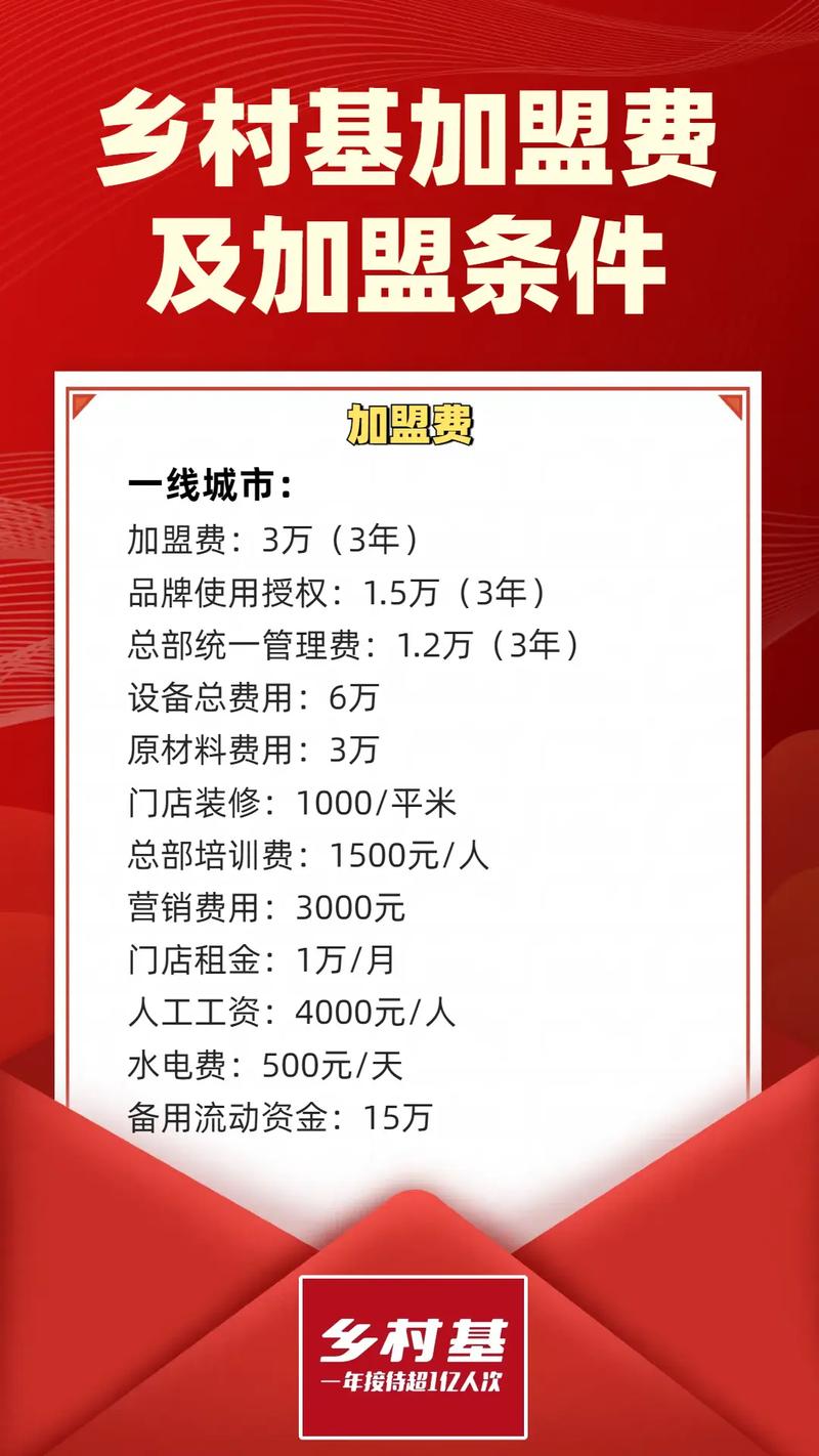 2026年本溪本地招商加盟门店价格解析：正规机构推荐与避坑指