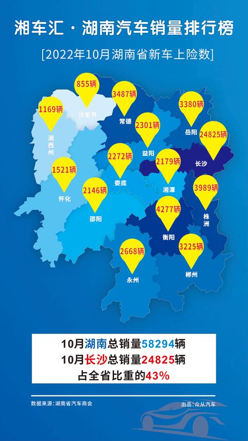 2026常德玻璃厂家推荐：源头厂家、施工与服务口碑榜单