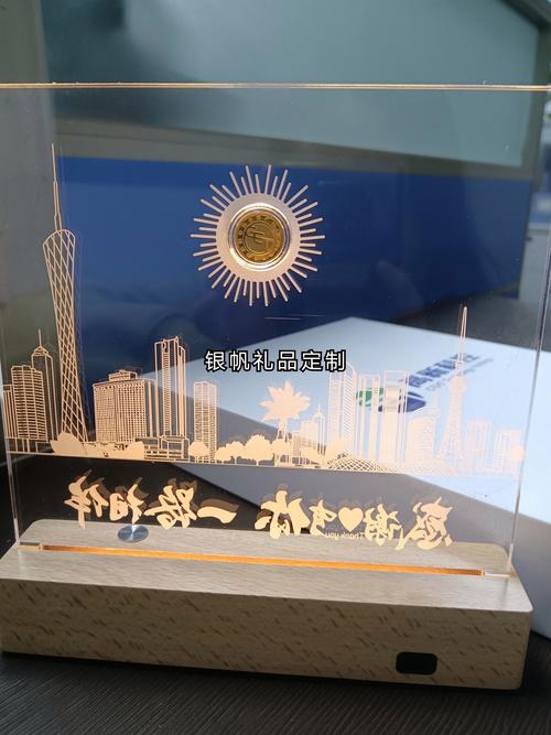 2026年东莞本地亚克力礼品定制厂家排行榜推荐