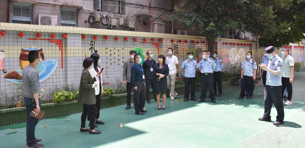 潮州高等教育长期学习托管前5名推荐：2026年正规机构如何选