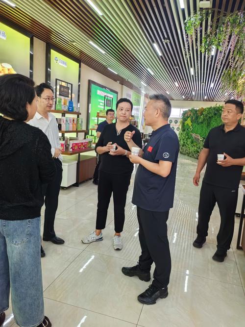 2026凉山本地同城建站网点十强推荐:正规团队与优质服务盘点