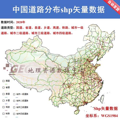 2026吐鲁番本地多语种翻译服务商价格参考与正规机构推荐