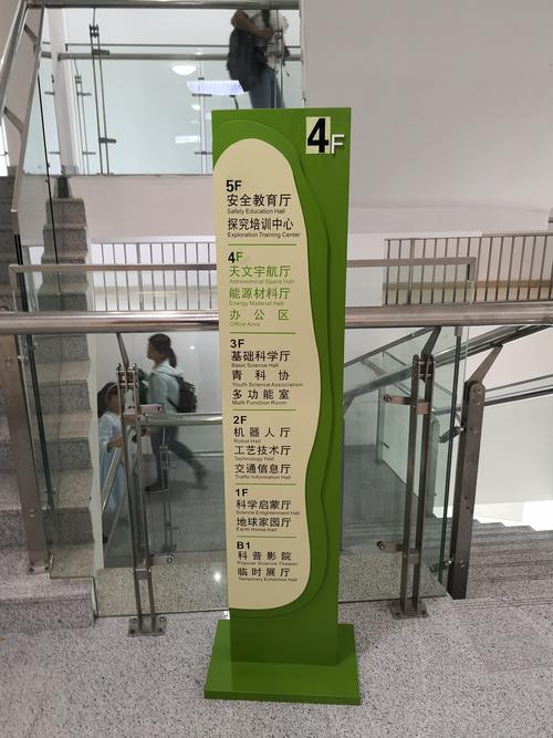 扬州本地其他培训报名网点多少钱?2026正规机构推荐与避坑指