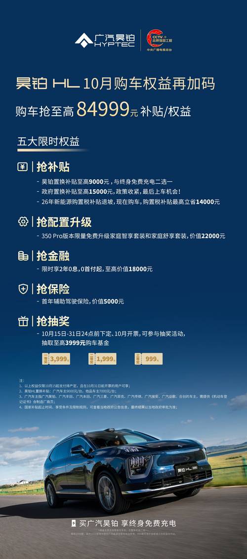 柳州附近购车优惠活动口碑盘点:2026年新车选购指南与避坑分