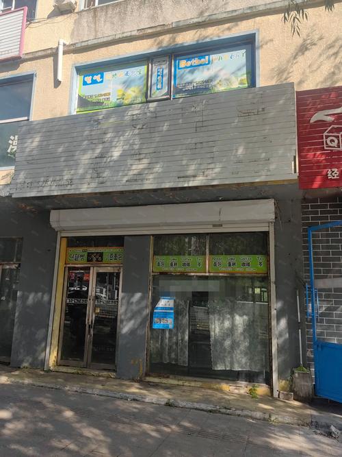 2026延边同城闲置图书转让指南:正规渠道推荐与行业口碑分析
