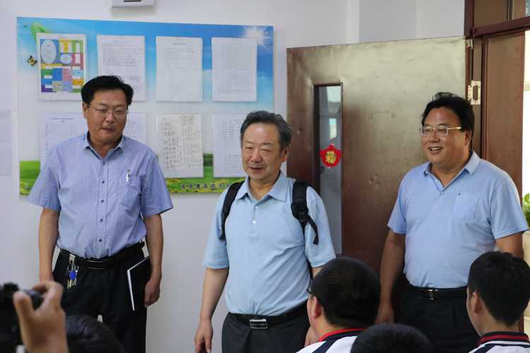 2026年乌兰察布高等学历继续教育服务商推荐:成人专升本报名