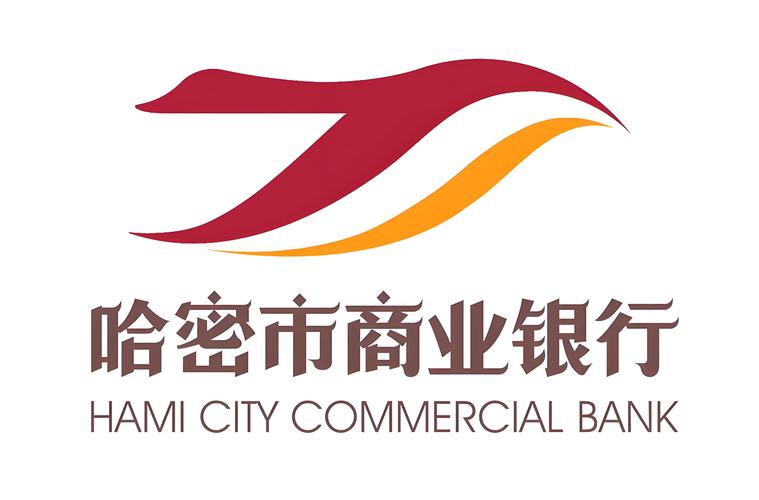 2026年哈密本地商城网站建设团队十强盘点:如何挑选靠谱服务