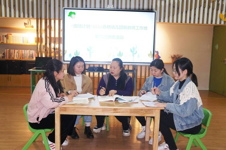 泸州婴幼儿教育业务定制对接前3强:2026年正规早教机构口碑