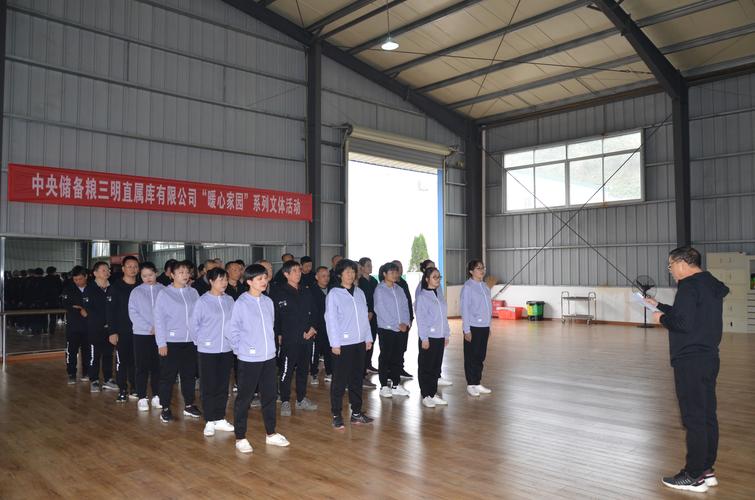 三明本地文体培训咨询机构盘点:正规师资与价格参考指南