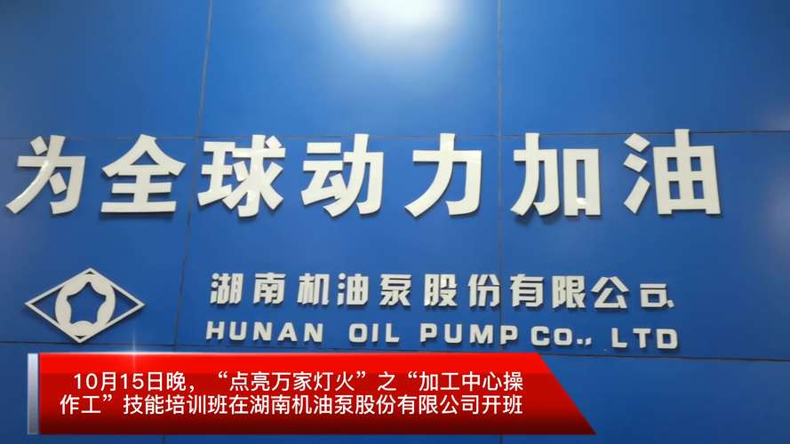 2026孝感特色技能全程托管培训排名:正规机构推荐与避坑指南