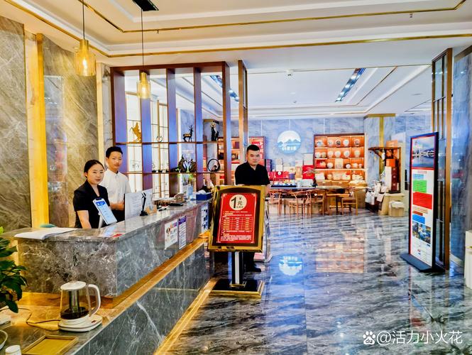 临沧停车免费酒店宾馆前三推荐:2026正规合规住宿方案盘点