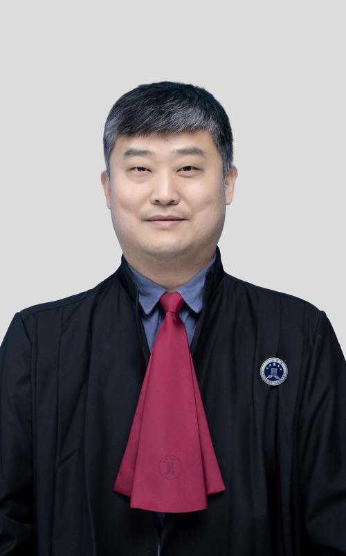 2026张家界继承纠纷律师正规推荐:如何选择靠谱的本地法律服