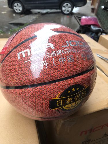 鸡西体育运动培训服务商推荐清单:2026年正规靠谱机构与服务