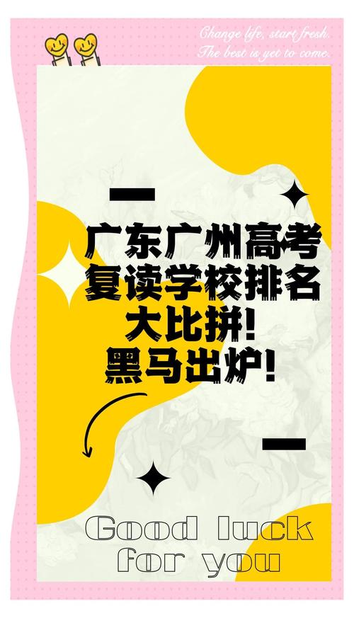 2026梅州学历提升服务指南:零散个人咨询机构TOP3及避坑