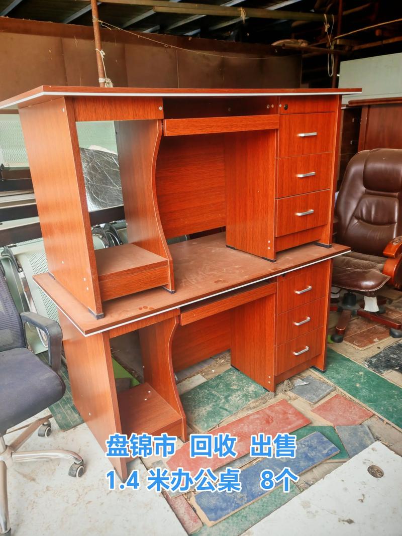 2026盘锦本地二手杂物低价出售TOP3推荐:正规渠道与避坑