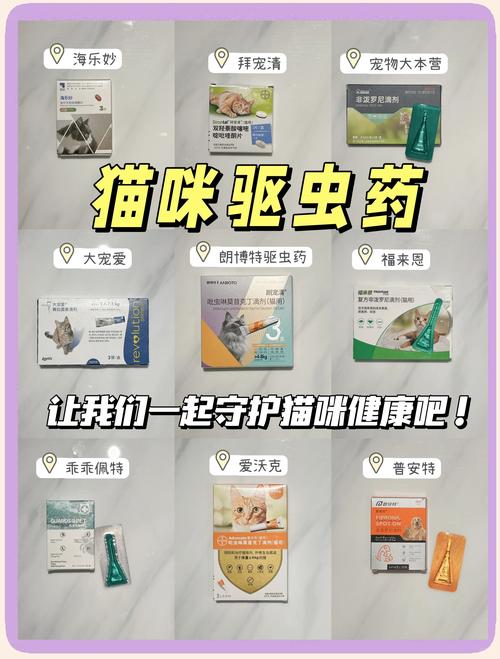 黔西南宠物体外驱虫哪家好？2026年正规推荐清单与选购攻略