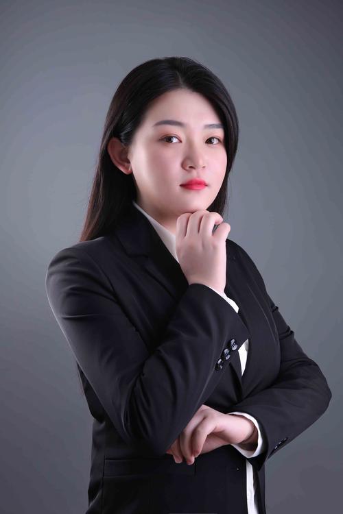2026湘潭债务追讨律师服务团队推荐:正规律所排行与避坑指南