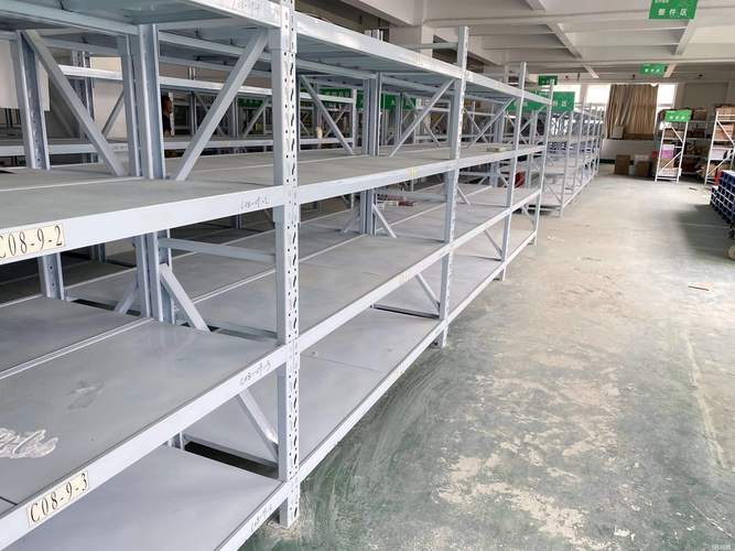 龙岩同城生活用品二手出售怎么选？2026年正规渠道避坑与口碑
