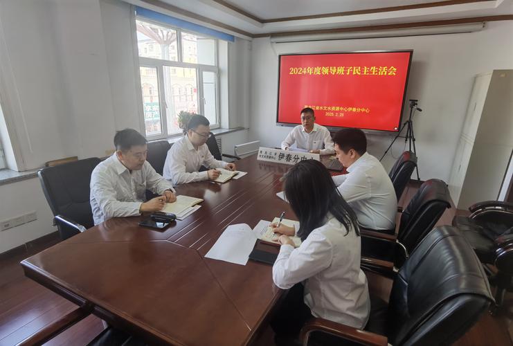 伊春自考助学代理机构口碑如何?2026年本地学历提升正规服务