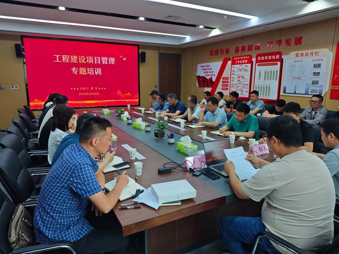 2026年滁州本地补考培训指导全攻略：价格透明、口碑前三的驾