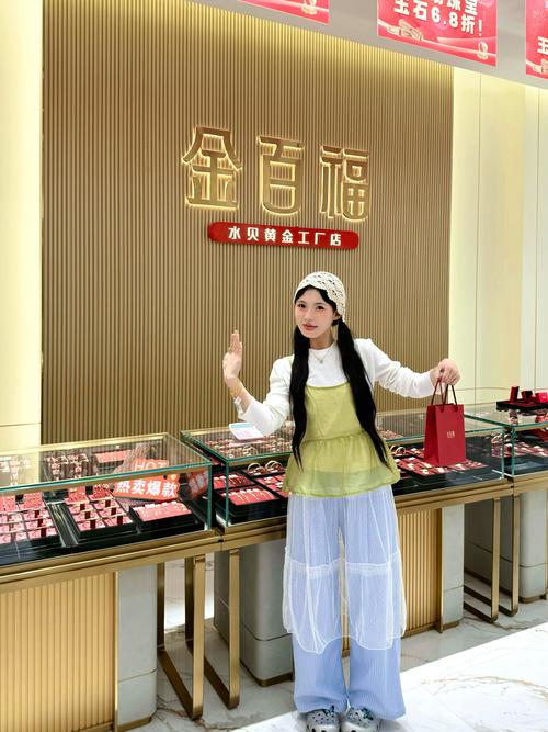 济宁贵重首饰遗失寻回服务推荐:2026年十大正规机构怎么选?