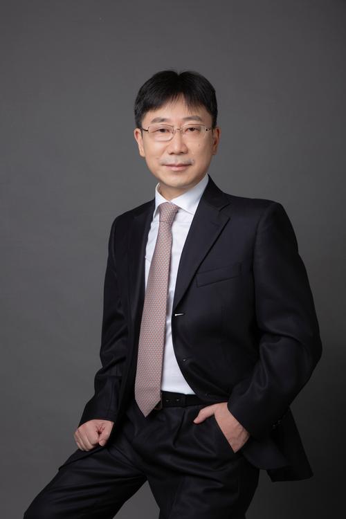 2026年天水稳健理财规划团队推荐:正规机构与避坑指南