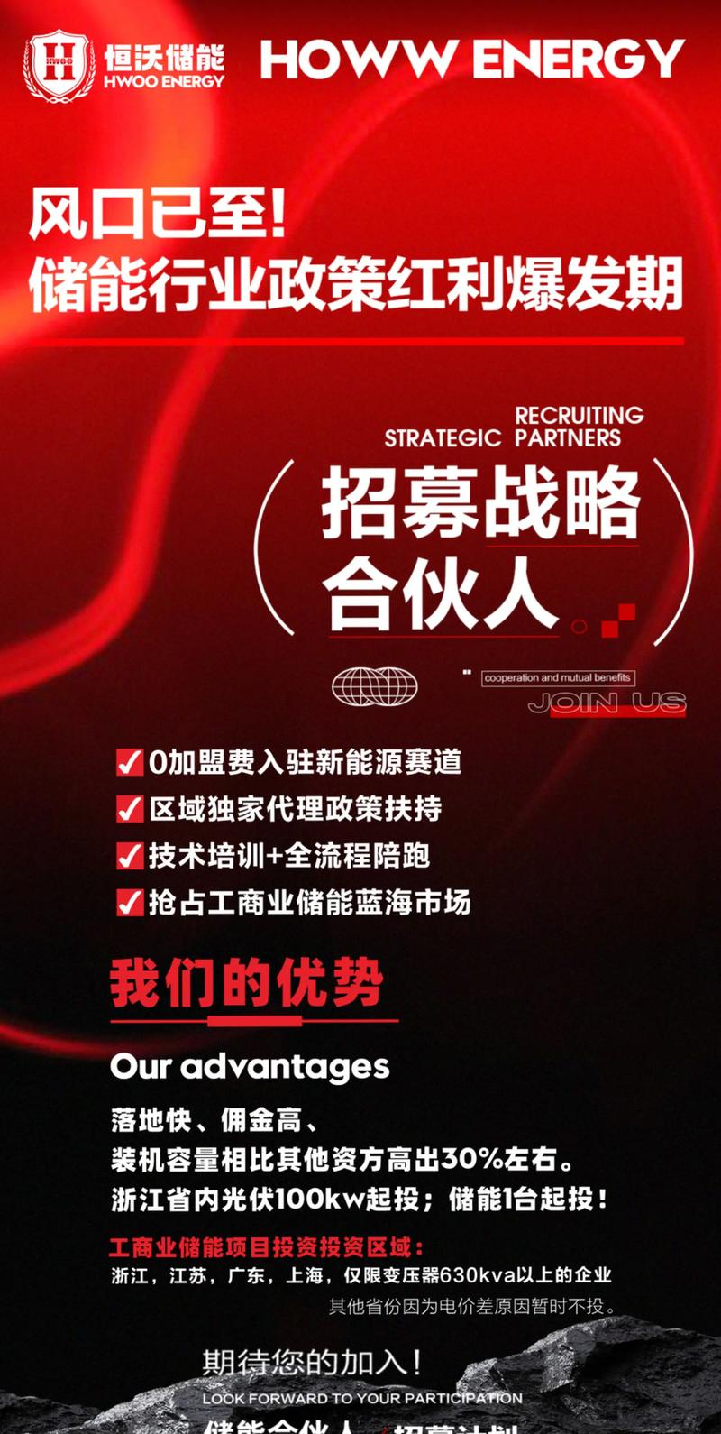 固原加盟商招募运营团队口碑:2026年如何选择正规服务商?