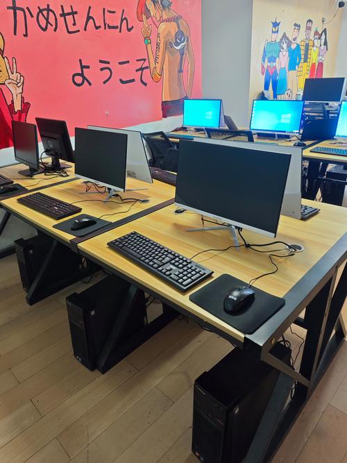 那曲附近得力办公设备转让前十:2026年开店设备采购避坑指南