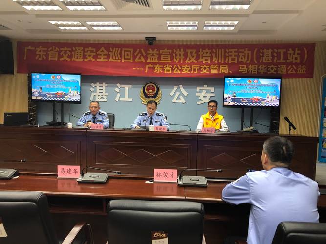 2026云浮本地新手代步代驾推荐:正规服务商避坑指南与价格分