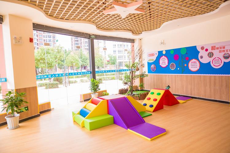2026齐齐哈尔本地婴幼儿早教辅助服务商推荐:正规口碑机构怎
