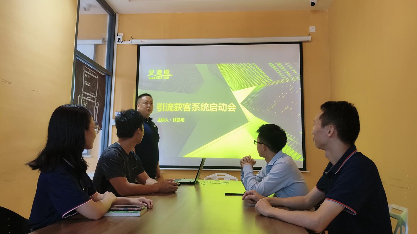 2026江门加盟商招募运营团队推荐：正规机构筛选与避坑指南