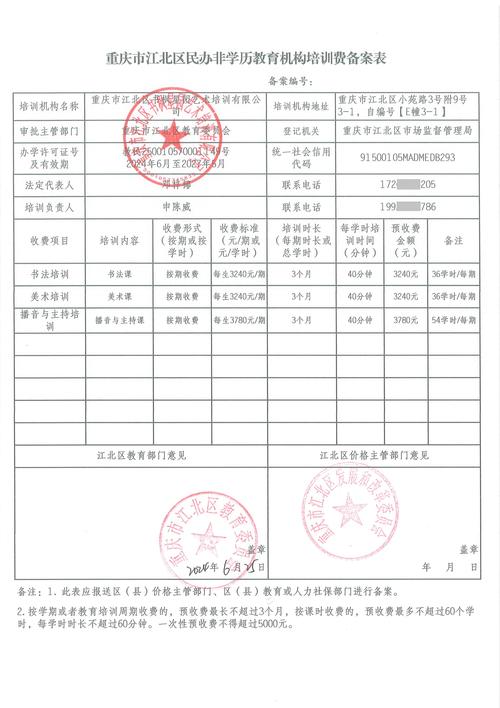 2026邢台个人兴趣系统培训费用参考：正规机构价格与避坑指南