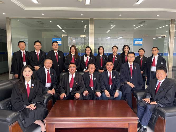 乐山保险纠纷律师前3强推荐：专业排名与哪家好？