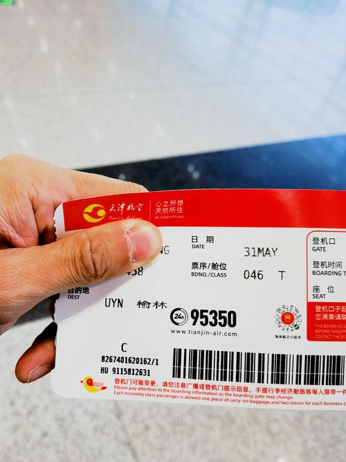 榆林境外机票签证服务商怎么选?2026年正规机构推荐与避坑指