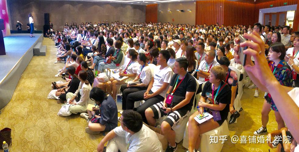 2026伊春招商加盟选址配套服务排名:专业机构哪家强与避坑指