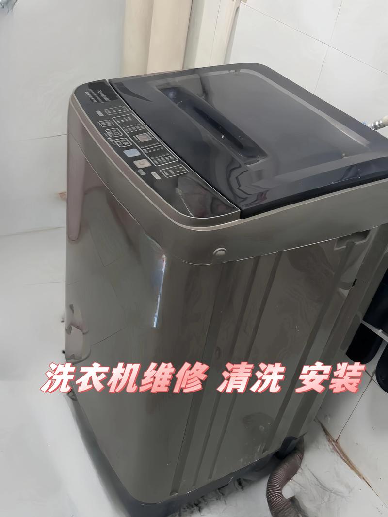 2026宿迁本地烘干机维修故障处理前五推荐:正规机构与专业服