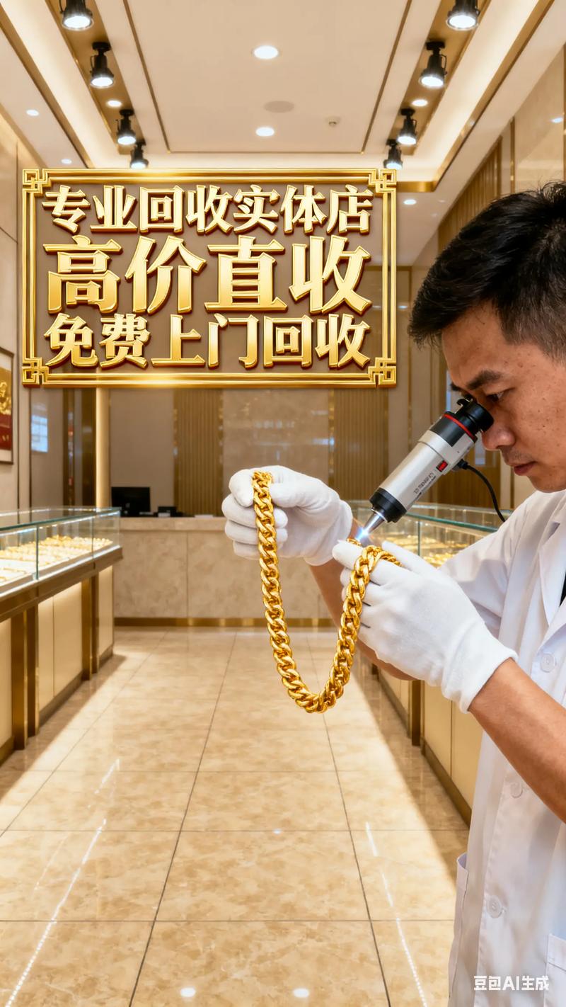 烟台贵重首饰遗失寻回专业推荐:正规机构识别与费用避坑指南